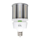 その他 PHILIPS/PersonalColourTelevision/3LC3000 CL SERIESKELVIN SELECTABLE 36 WATT •